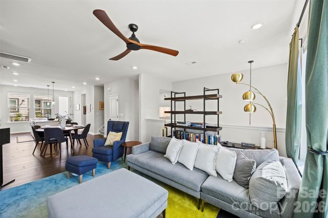 424 Catawba Avenue, Davidson, NC 28036