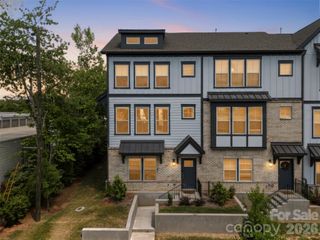 424 Catawba Avenue, Davidson, NC 28036