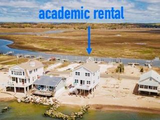 39 Circle Beach Road, Madison, CT 06443