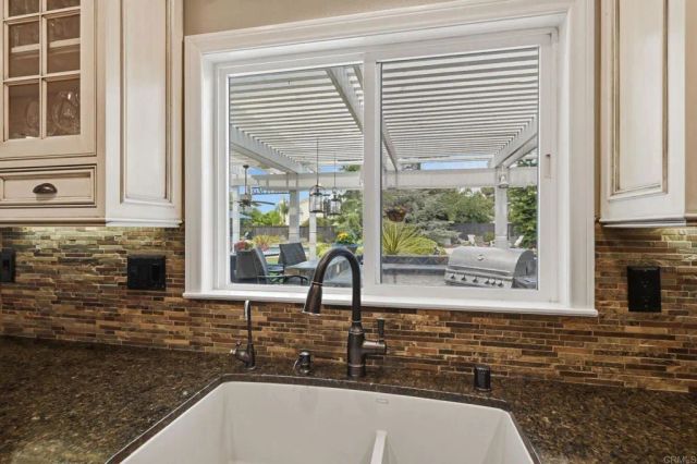 1614 Shire Avenue, Oceanside, CA 92057