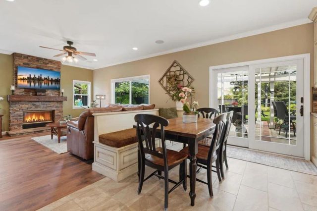 1614 Shire Avenue, Oceanside, CA 92057