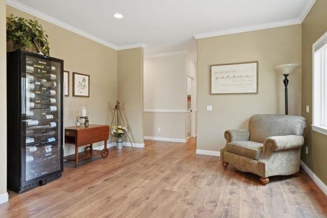 1614 Shire Avenue, Oceanside, CA 92057