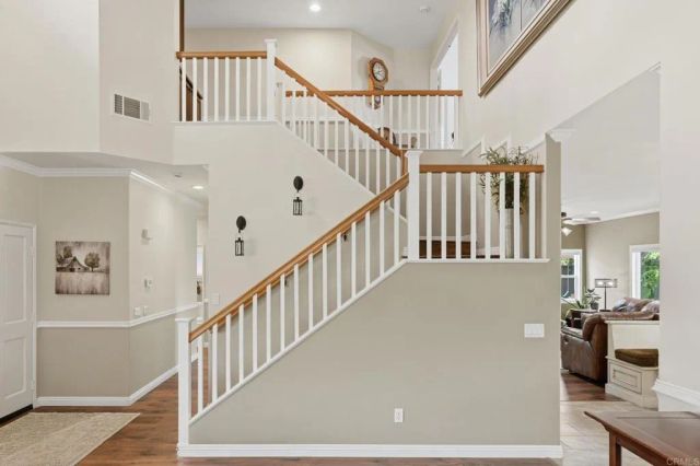 1614 Shire Avenue, Oceanside, CA 92057