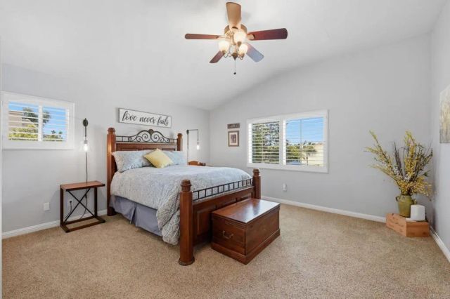 1614 Shire Avenue, Oceanside, CA 92057