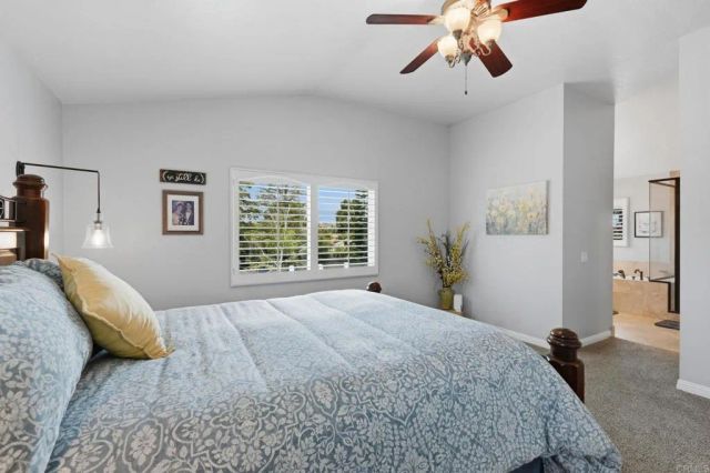 1614 Shire Avenue, Oceanside, CA 92057