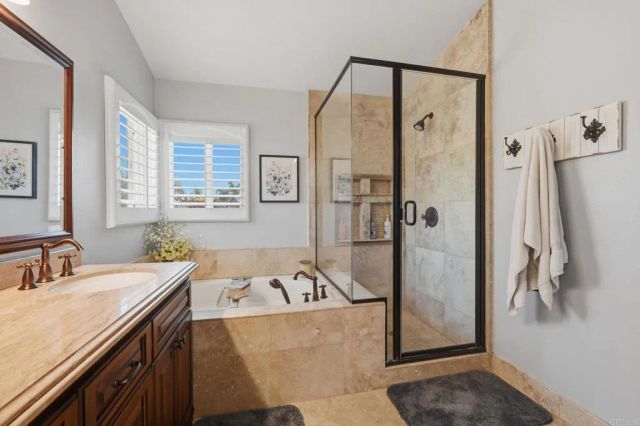 1614 Shire Avenue, Oceanside, CA 92057