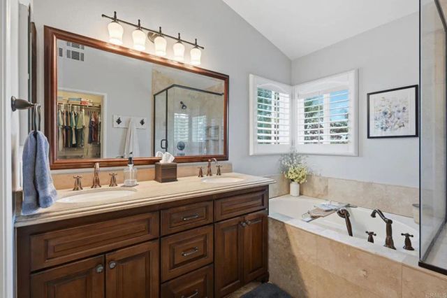 1614 Shire Avenue, Oceanside, CA 92057