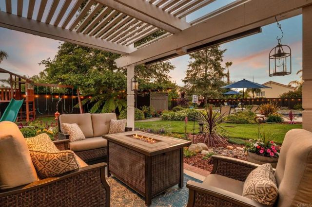 1614 Shire Avenue, Oceanside, CA 92057