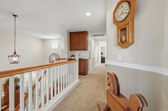 1614 Shire Avenue, Oceanside, CA 92057