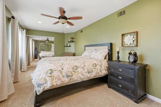 1614 Shire Avenue, Oceanside, CA 92057