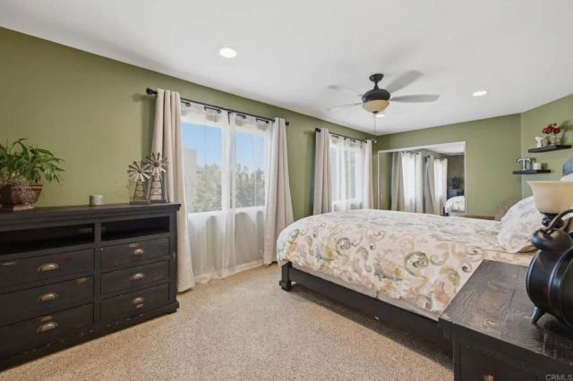 1614 Shire Avenue, Oceanside, CA 92057
