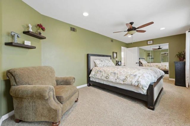 1614 Shire Avenue, Oceanside, CA 92057