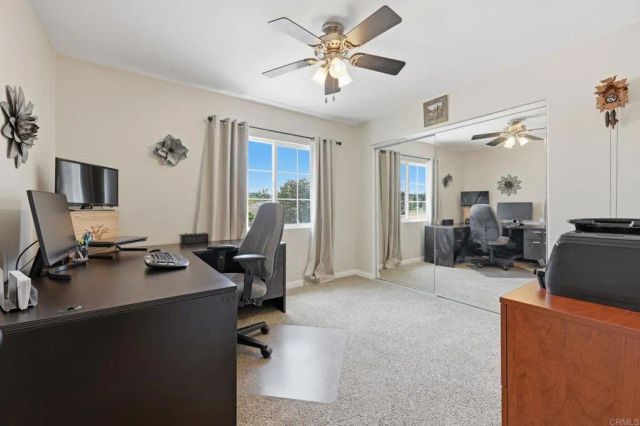 1614 Shire Avenue, Oceanside, CA 92057