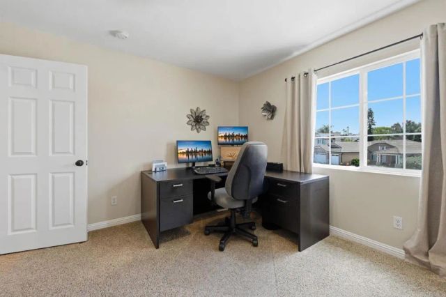 1614 Shire Avenue, Oceanside, CA 92057