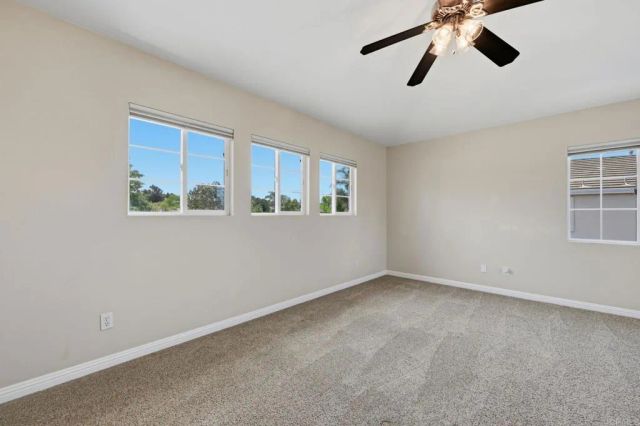 1614 Shire Avenue, Oceanside, CA 92057