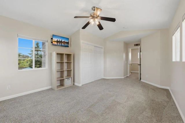 1614 Shire Avenue, Oceanside, CA 92057