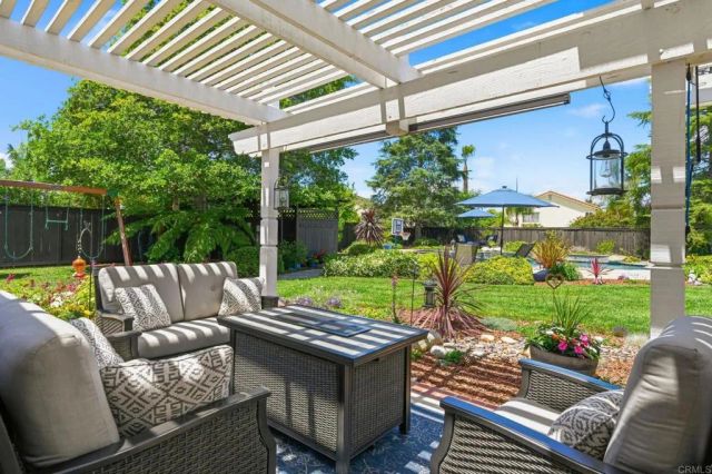 1614 Shire Avenue, Oceanside, CA 92057