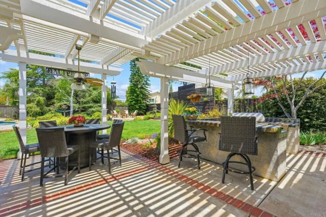 1614 Shire Avenue, Oceanside, CA 92057