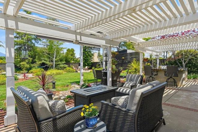 1614 Shire Avenue, Oceanside, CA 92057