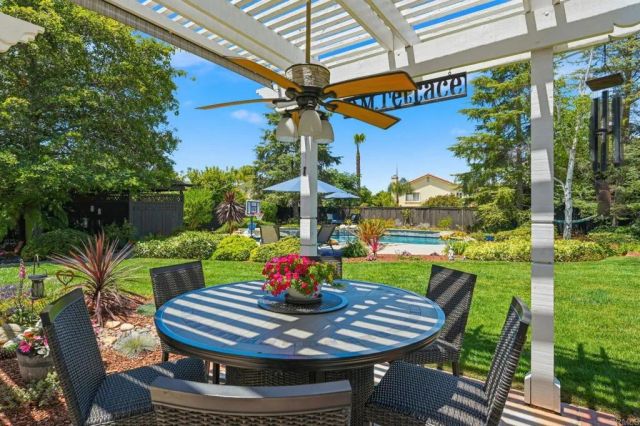 1614 Shire Avenue, Oceanside, CA 92057