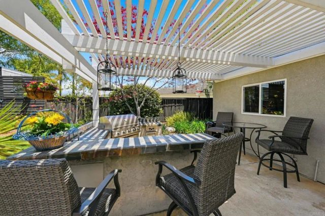 1614 Shire Avenue, Oceanside, CA 92057
