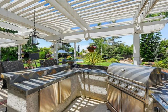 1614 Shire Avenue, Oceanside, CA 92057