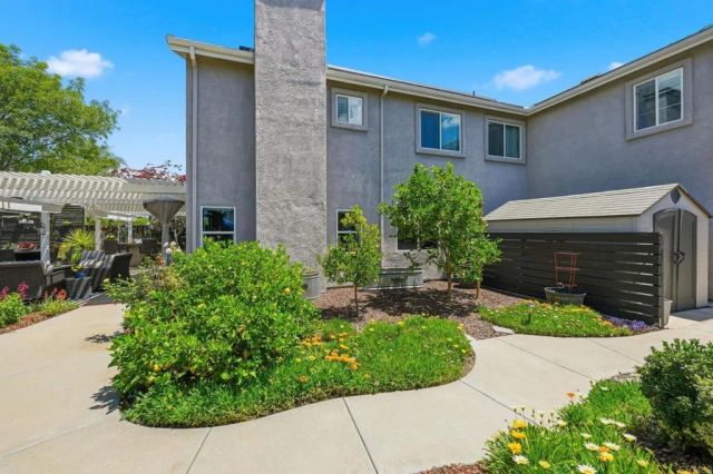 1614 Shire Avenue, Oceanside, CA 92057