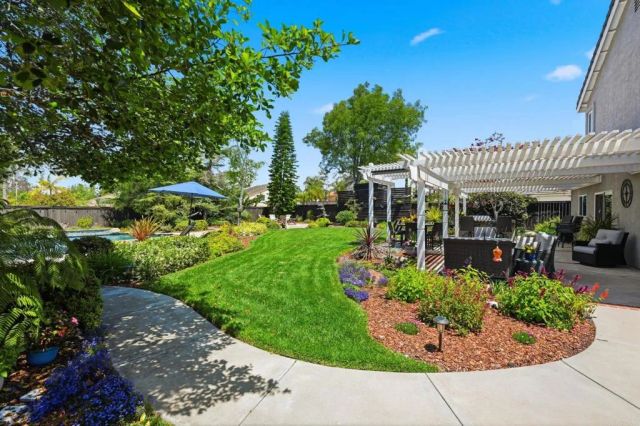 1614 Shire Avenue, Oceanside, CA 92057