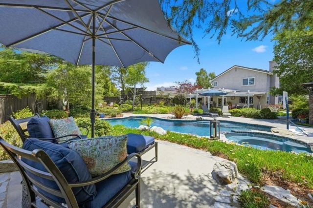 1614 Shire Avenue, Oceanside, CA 92057