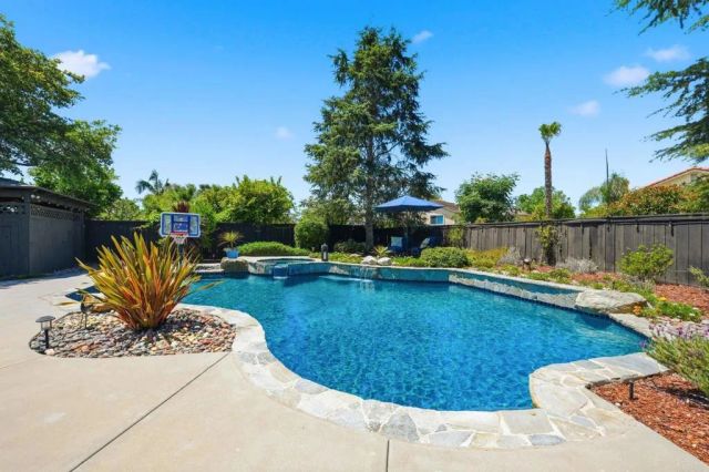 1614 Shire Avenue, Oceanside, CA 92057