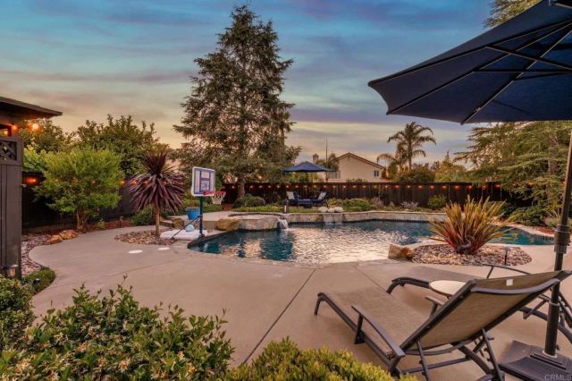 1614 Shire Avenue, Oceanside, CA 92057