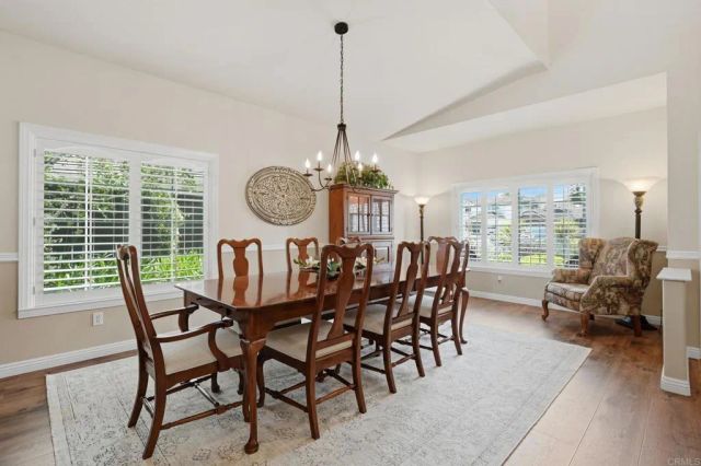 1614 Shire Avenue, Oceanside, CA 92057