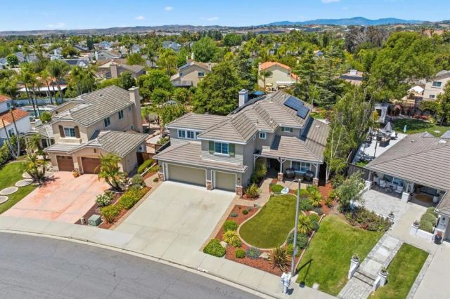 1614 Shire Avenue, Oceanside, CA 92057