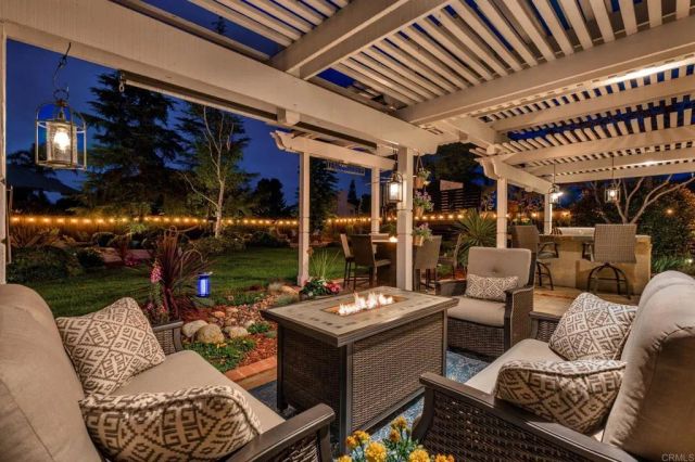 1614 Shire Avenue, Oceanside, CA 92057