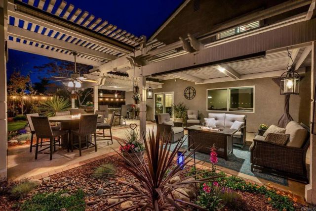 1614 Shire Avenue, Oceanside, CA 92057