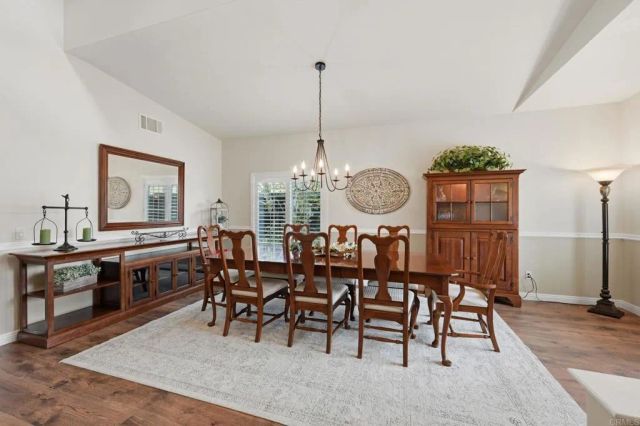 1614 Shire Avenue, Oceanside, CA 92057