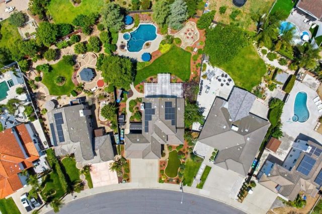 1614 Shire Avenue, Oceanside, CA 92057