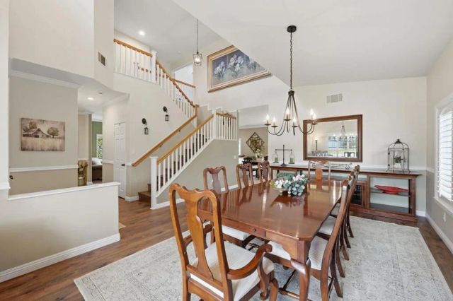 1614 Shire Avenue, Oceanside, CA 92057