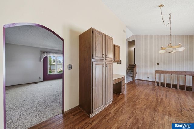 2810 N 73 Street, Lincoln, NE 68507