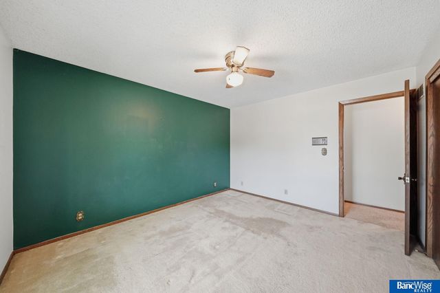 2810 N 73 Street, Lincoln, NE 68507