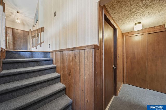 2810 N 73 Street, Lincoln, NE 68507