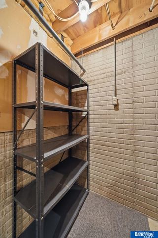 2810 N 73 Street, Lincoln, NE 68507
