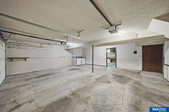 2810 N 73 Street, Lincoln, NE 68507