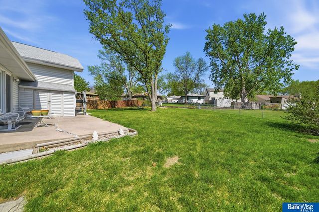 2810 N 73 Street, Lincoln, NE 68507