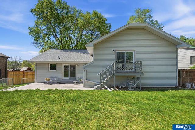 2810 N 73 Street, Lincoln, NE 68507