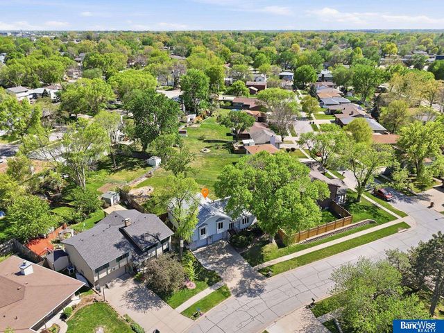 2810 N 73 Street, Lincoln, NE 68507