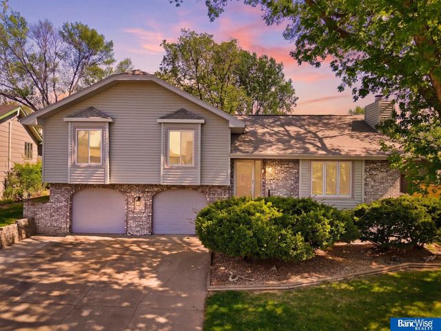 2810 N 73 Street, Lincoln, NE 68507