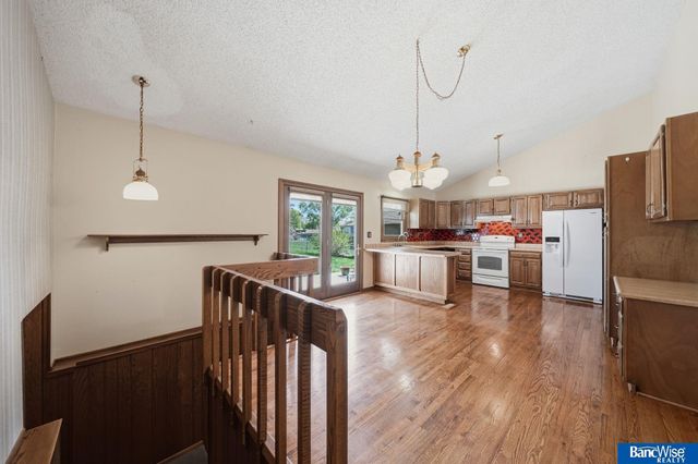 2810 N 73 Street, Lincoln, NE 68507