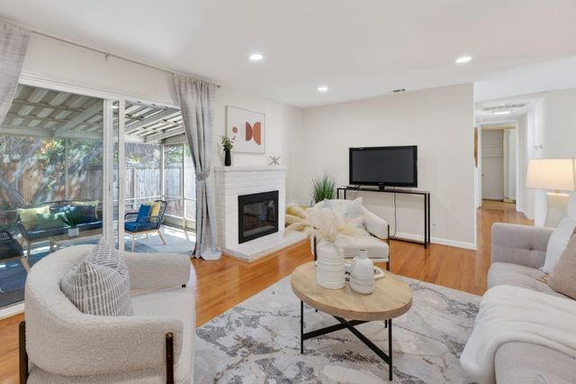 6682 Normandy Drive, Newark, CA 94560