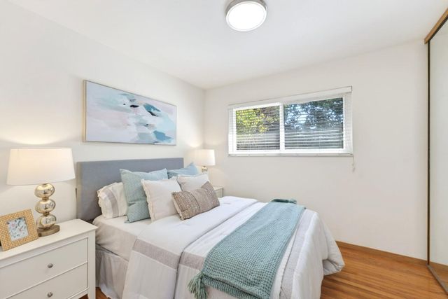 6682 Normandy Drive, Newark, CA 94560